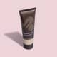 Base Líquida Supermate 30ml Cor 01N (1)
