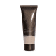 Base Líquida Supermate 30ml Cor 01N (3)