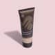 Base Líquida Supermate 30ml Cor 02F (1)