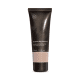 Base Líquida Supermate 30ml Cor 02F (3)