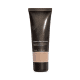 Base Líquida Supermate 30ml Cor 03Q (3)
