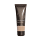 Base Líquida Supermate 30ml Cor 04F (3)