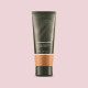 Base Líquida Supermate 30ml Cor 05Q (3)