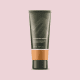 Base Líquida Supermate 30ml Cor 06Q (3)