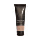Base Líquida Supermate 30ml Cor 06Q (3)