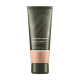 Base Líquida Supermate 30ml Cor 07N (4)