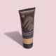 Base Líquida Supermate 30ml Cor 07Q (1)