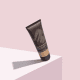 Base Líquida Supermate 30ml Cor 09Q (3)