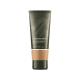 Base Líquida Supermate 30ml Cor 10Q (4)