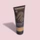 Base Líquida Supermate 30ml Cor 10N (1)