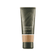 Base Líquida Supermate 30ml Cor 10N (4)