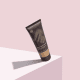 Base Líquida Supermate 30ml Cor 10N (3)