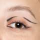 Lápis Olhos Pretuco 1,2g (3)