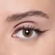 Lápis Olhos Marronlito 1,2g (2)