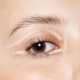 Lápis Olhos Begete 1,2g (6)