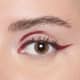Lápis Olhos Vinhotin 1,2g (6)