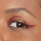 Lápis Olhos Vinhotin 1,2g (5)