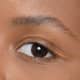 Lápis Olhos Adourex 1,2g (5)