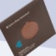 Sombra Refil Mate Marronterra 1,5g (2)