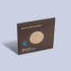 Sombra Refil Cintilante Beginha 1,5g (1)