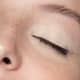 Sombra Refil Cintilante Beginha 1,5g (6)