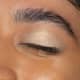Sombra Refil Cintilante Beginha 1,5g (5)