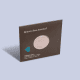 Sombra Refil Acetinada Brancareia (1)