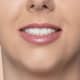 Lápis Contorno Labial Roseletis 1,1g (5)