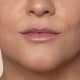 Lápis Contorno Labial Roseletis 1,1g (4)