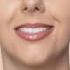 Lápis Contorno Labial Marronis 1,1g (6)