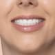 Lápis Contorno Labial Nudetis 1,1g (6)