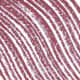 Lápis Contorno Labial Malvetis 1,1g (2)