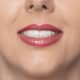 Lápis Contorno Labial Vermetis 1,1g (6)