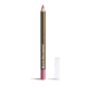 Lápis Contorno Labial Rosetis 1,1g (1)