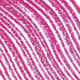Lápis Contorno Labial Pinkis 1,1g (2)
