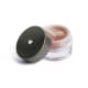 Pigmento para Olhos Rosé 1g (3)