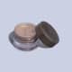Pigmento para Olhos Marró 1g (1)