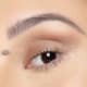 Pigmento para Olhos Marró 1g (5)
