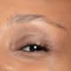 Pigmento para Olhos Marró 1g (6)