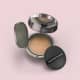 Base Cushion cor 03F (1)