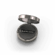 Base Cushion cor 03Q (2)