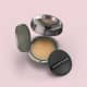 Base Cushion cor 04Q (1)