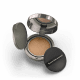 Base Cushion cor 07N (1)