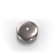Base Cushion cor 07N (3)