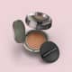 Base Cushion cor 09Q (5)