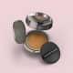 Base Cushion cor 12Q (5)