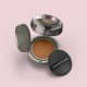 Base Cushion cor 14N (5)