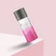 Demaquilante Bifásico 110ml (2)