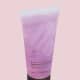 Sabonete Líquido Demaquilante 90ml (4)
