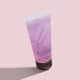 Sabonete Líquido Demaquilante 90ml (2)